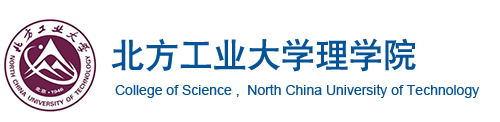 2026世界杯官方合作网站
